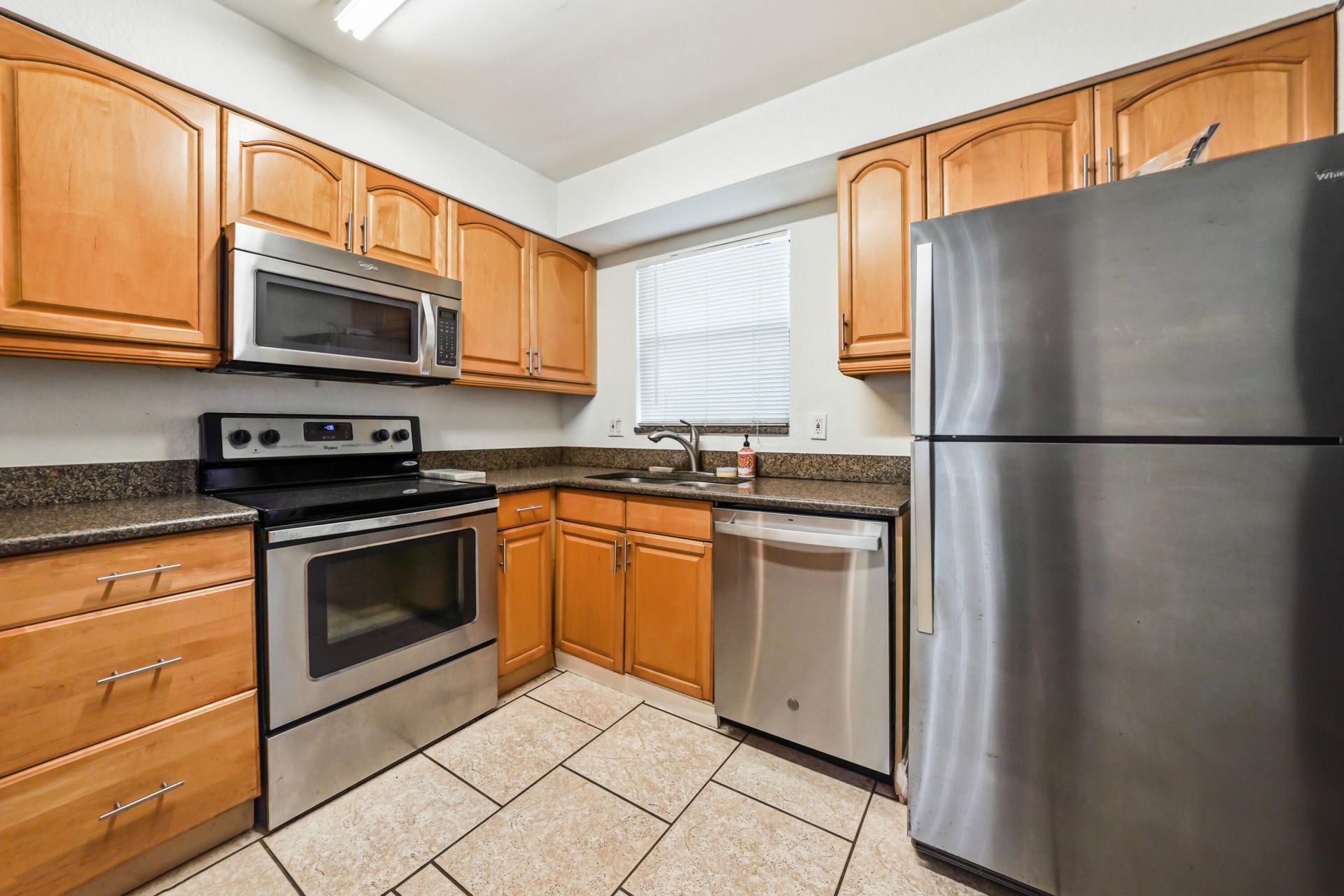 4306 Inlet Circle, Greenacres, FL 33463 Photo