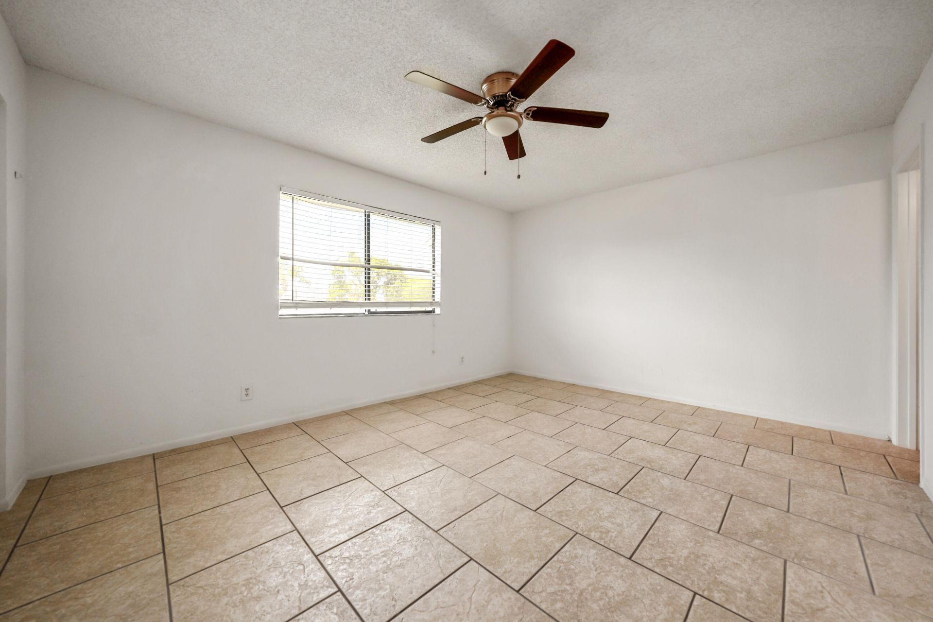 4306 Inlet Circle, Greenacres, FL 33463 Photo