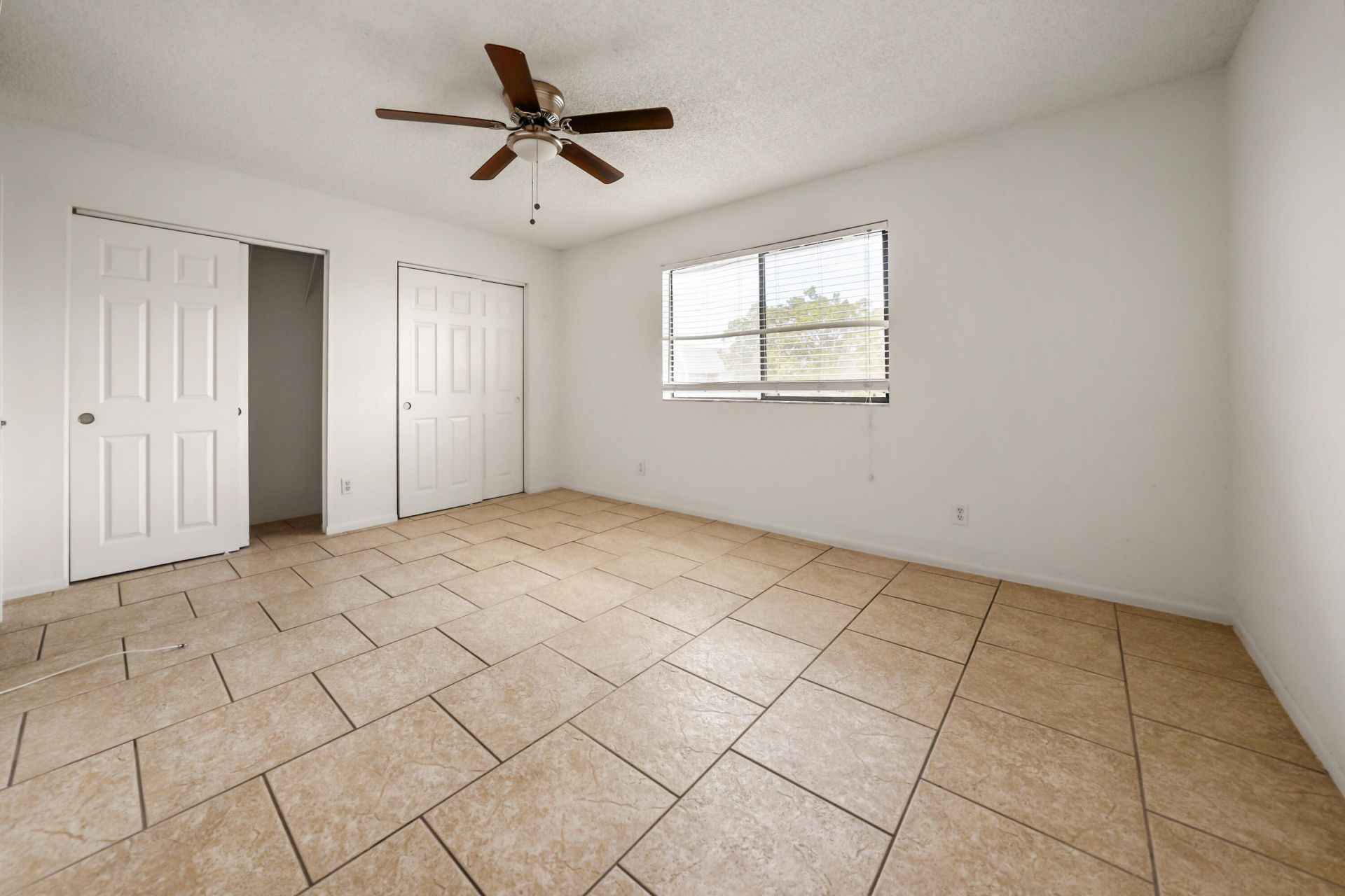 4306 Inlet Circle, Greenacres, FL 33463 Photo