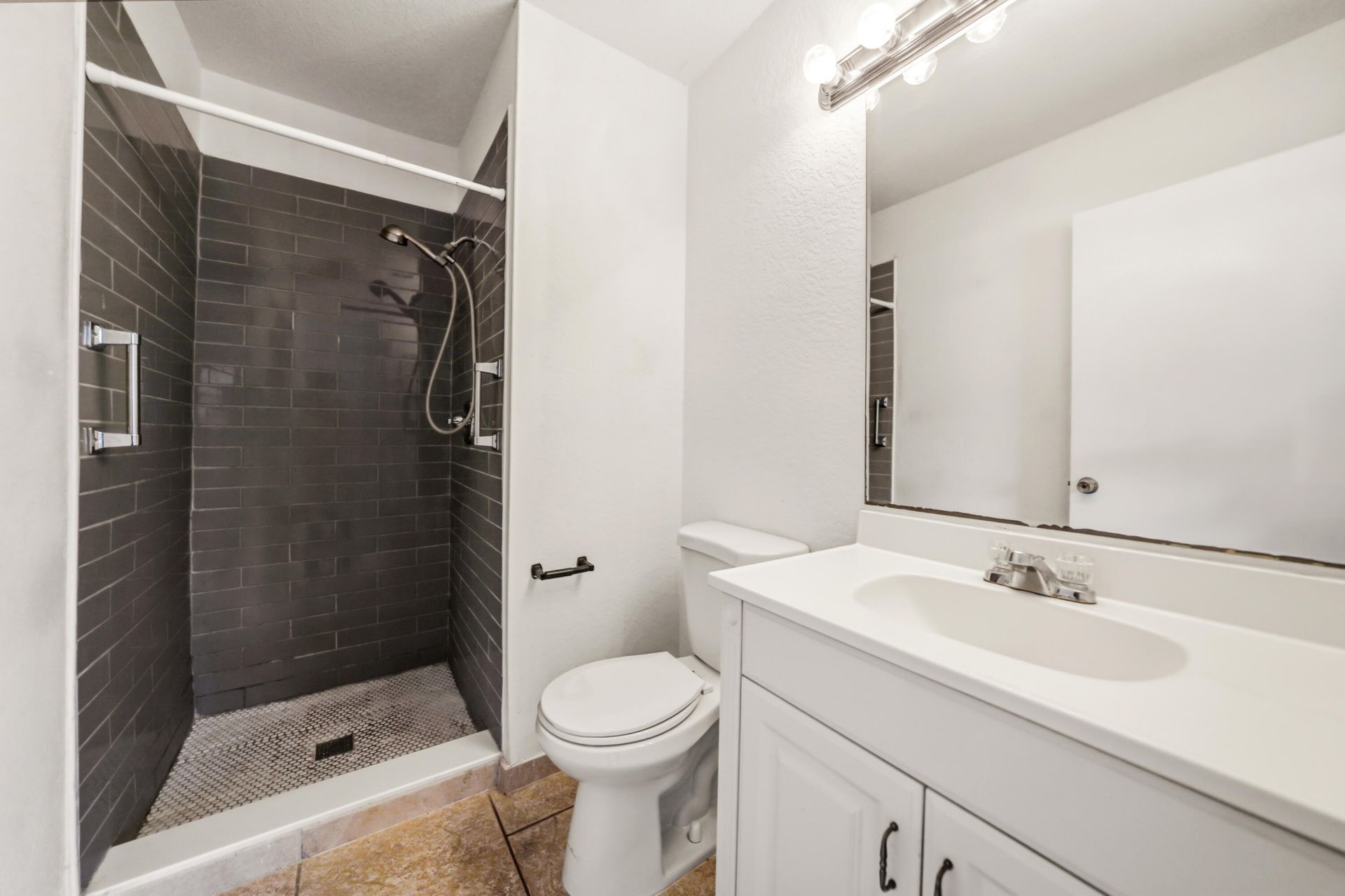 4306 Inlet Circle, Greenacres, FL 33463 Photo