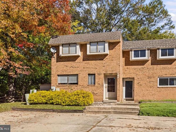 1101 BLAIR COURT, NEWARK, DE 19711
