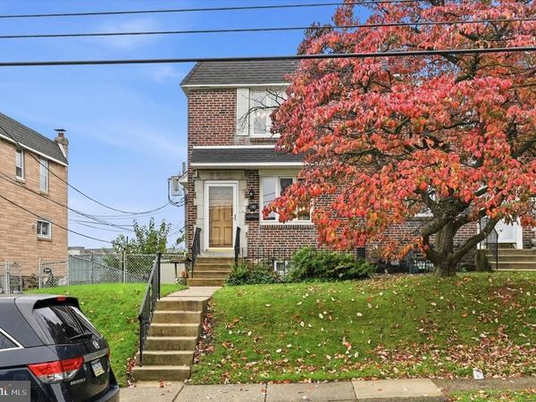 240 W WYNCLIFFE AVENUE , CLIFTON HEIGHTS, PA 19018
