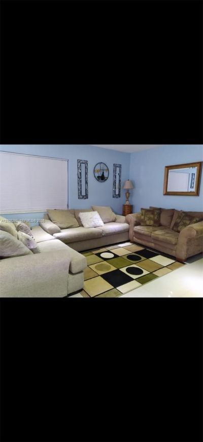 3556 N 10th Ave N , Palm Springs, FL 33461 Photo