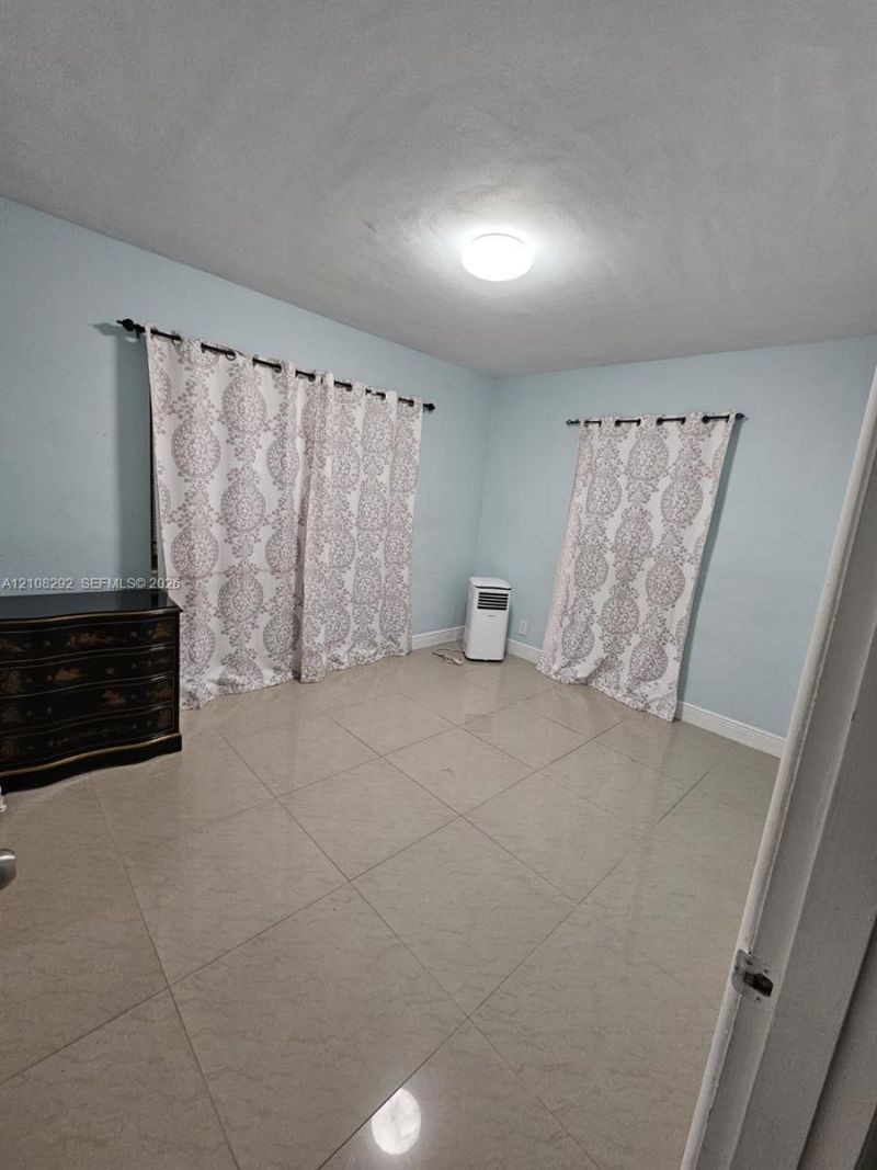 3556 N 10th Ave N , Palm Springs, FL 33461 Photo