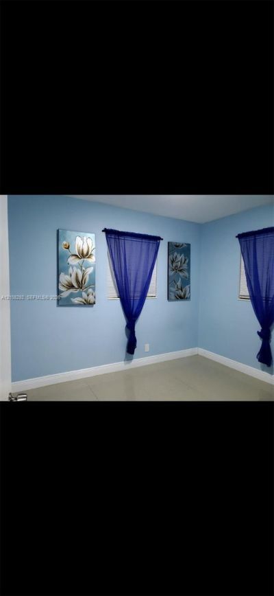 3556 N 10th Ave N , Palm Springs, FL 33461 Photo