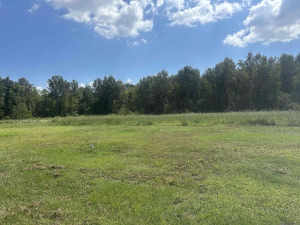 11910 W England Ave, Baton Rouge, LA 70814
