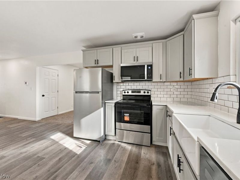 2205 Alden Avenue NW, Massillon, OH 44647 Photo 11