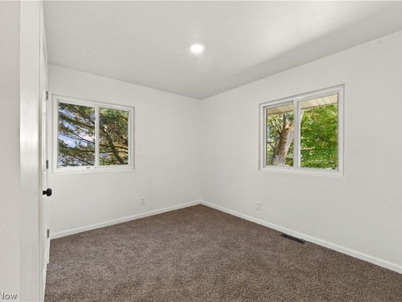 2205 Alden Avenue NW, Massillon, OH 44647 Photo 13