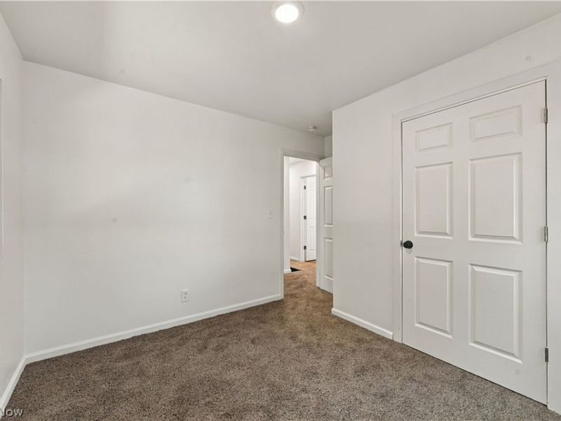 2205 Alden Avenue NW, Massillon, OH 44647 Photo 14