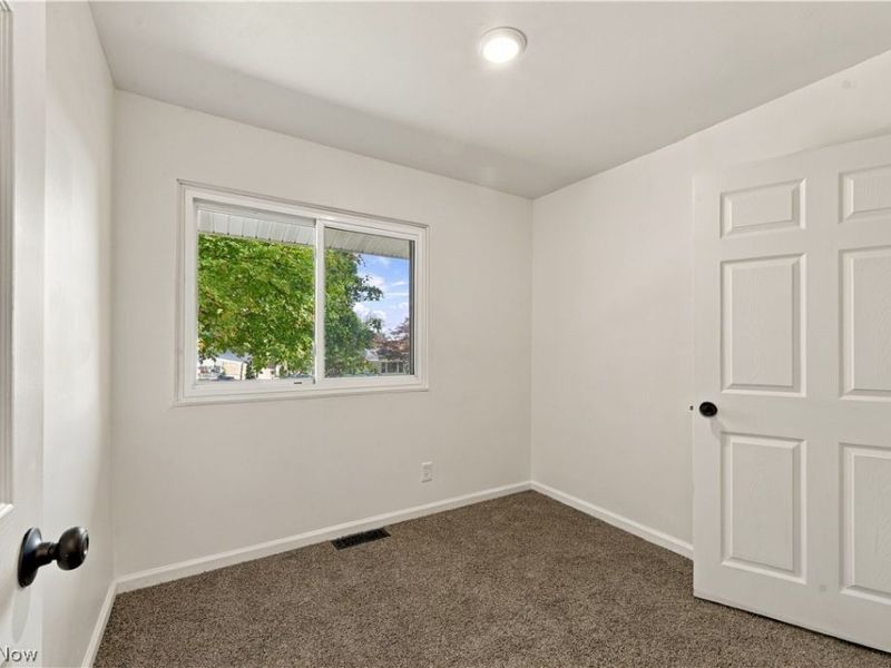 2205 Alden Avenue NW, Massillon, OH 44647 Photo 15
