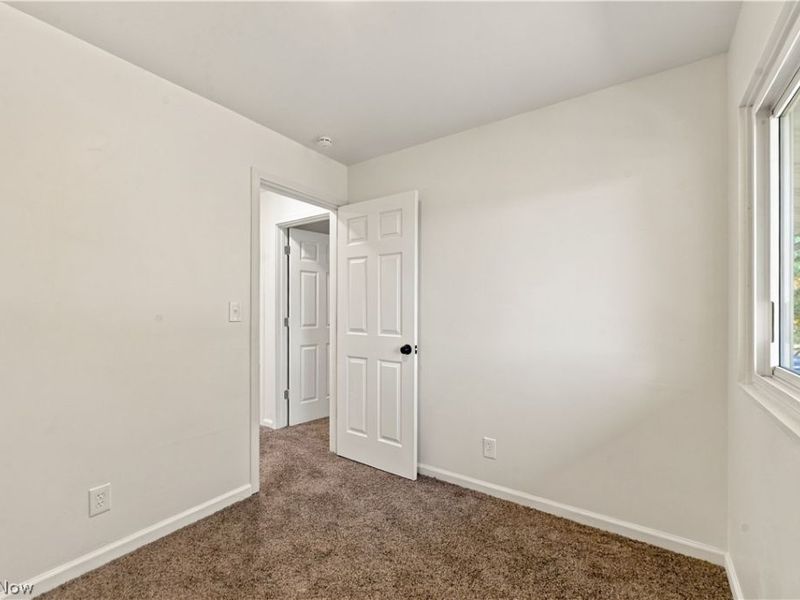 2205 Alden Avenue NW, Massillon, OH 44647 Photo 16