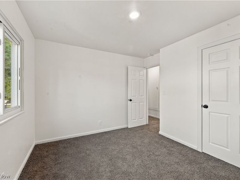 2205 Alden Avenue NW, Massillon, OH 44647 Photo 17
