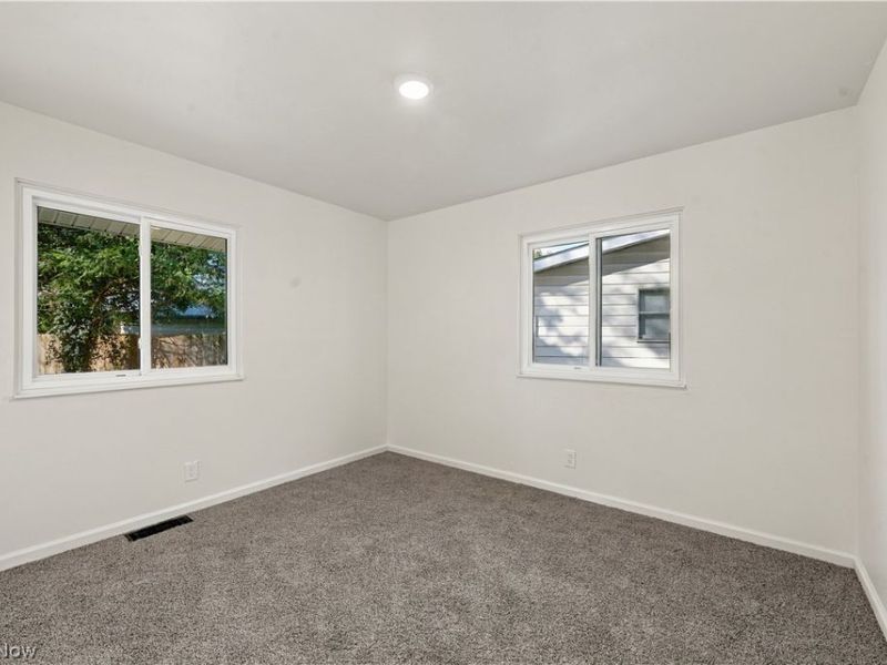 2205 Alden Avenue NW, Massillon, OH 44647 Photo 18