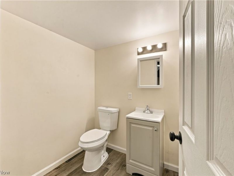 2205 Alden Avenue NW, Massillon, OH 44647 Photo 22