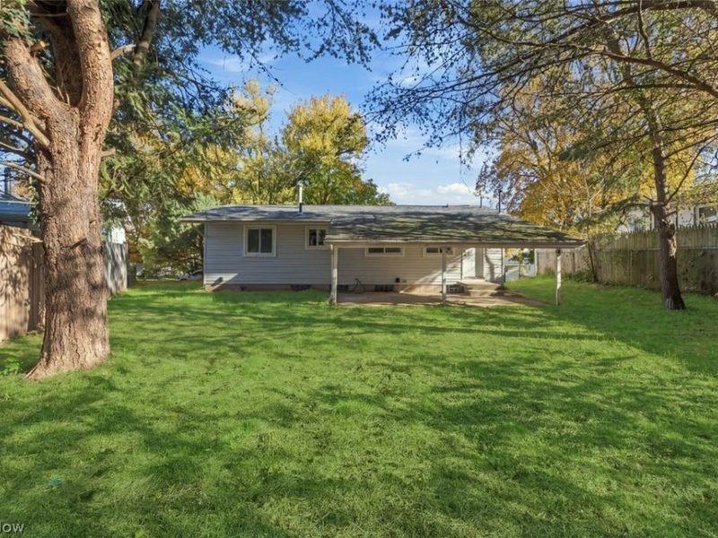 2205 Alden Avenue NW, Massillon, OH 44647 Photo 3