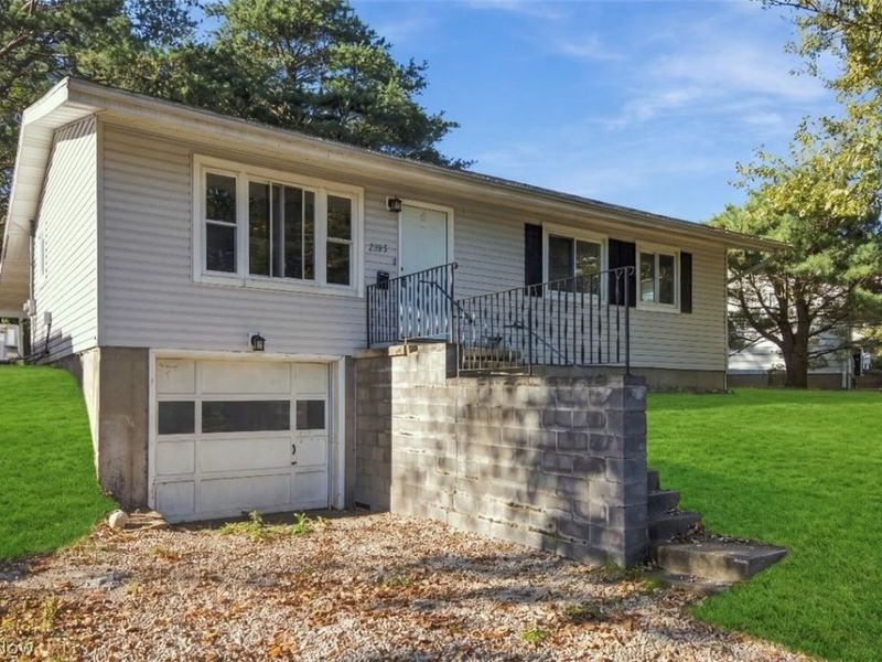 2205 Alden Avenue NW, Massillon, OH 44647 Photo 4