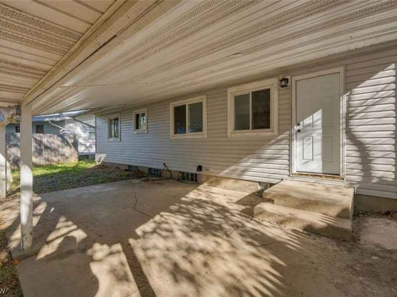 2205 Alden Avenue NW, Massillon, OH 44647 Photo 5