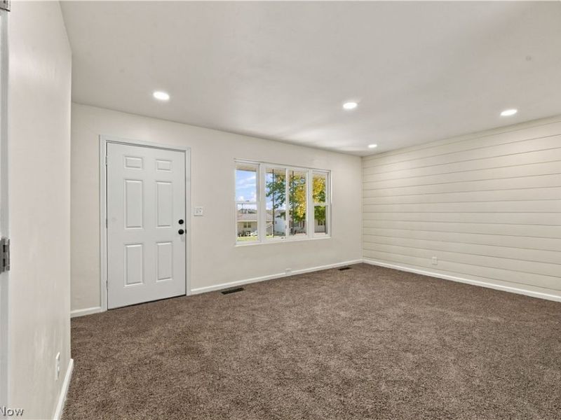 2205 Alden Avenue NW, Massillon, OH 44647 Photo 7
