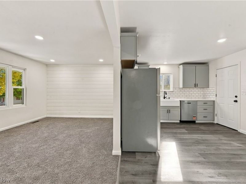 2205 Alden Avenue NW, Massillon, OH 44647 Photo 8
