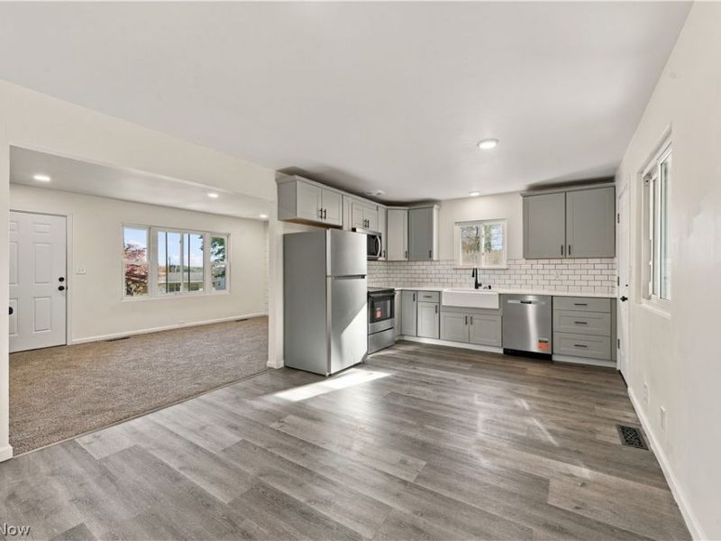 2205 Alden Avenue NW, Massillon, OH 44647 Photo 9