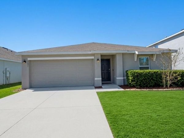 8697 SW 49TH CIRCLE , OCALA, FL 34476