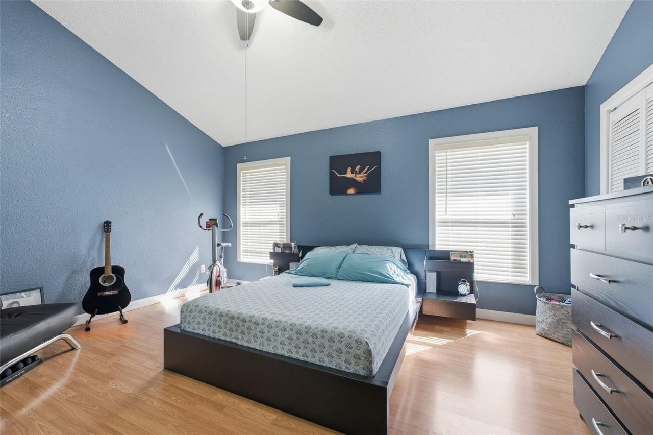 9439 Comeau Street, Gotha, FL 34734 Photo