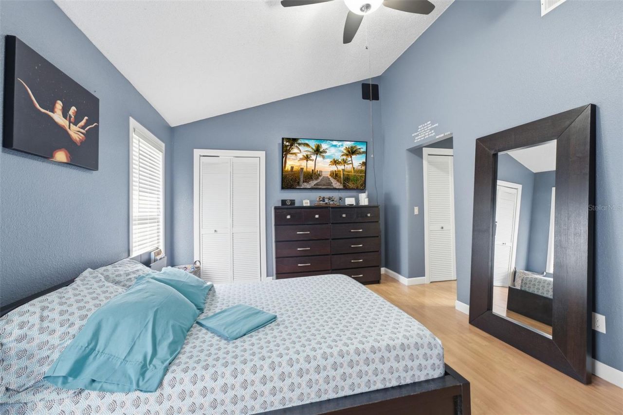 9439 Comeau Street, Gotha, FL 34734 Photo