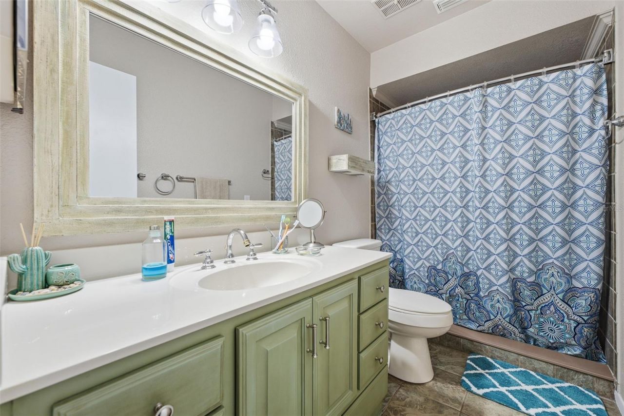 9439 Comeau Street, Gotha, FL 34734 Photo