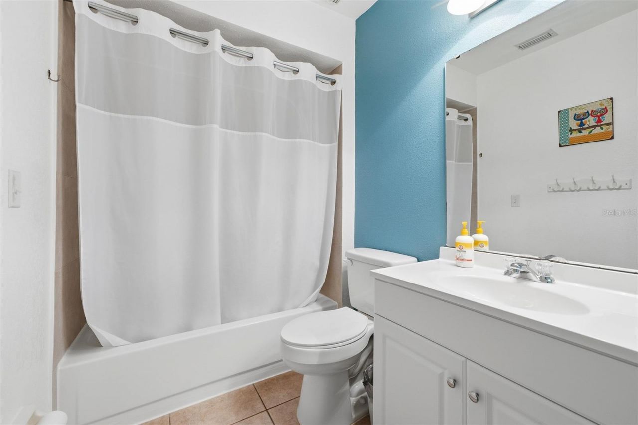 9439 Comeau Street, Gotha, FL 34734 Photo
