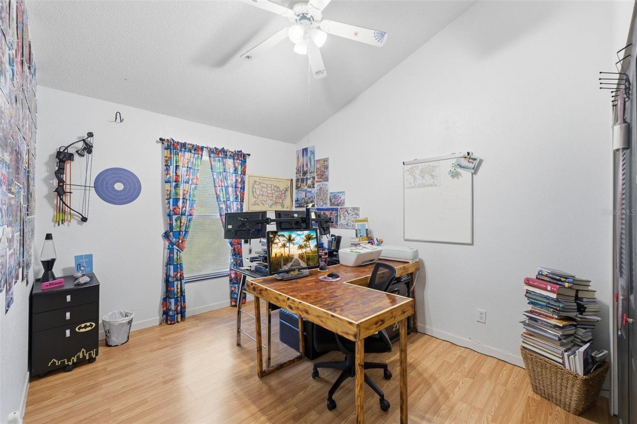 9439 Comeau Street, Gotha, FL 34734 Photo