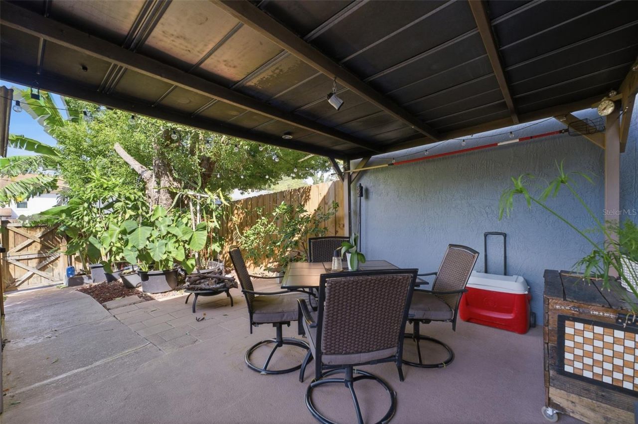 9439 Comeau Street, Gotha, FL 34734 Photo
