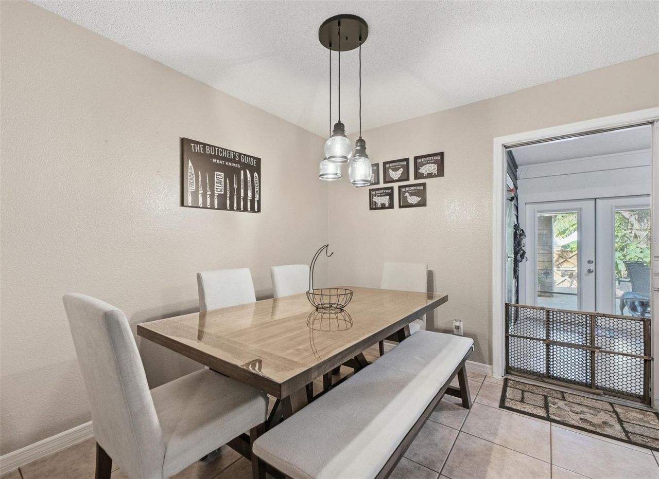 9439 Comeau Street, Gotha, FL 34734 Photo