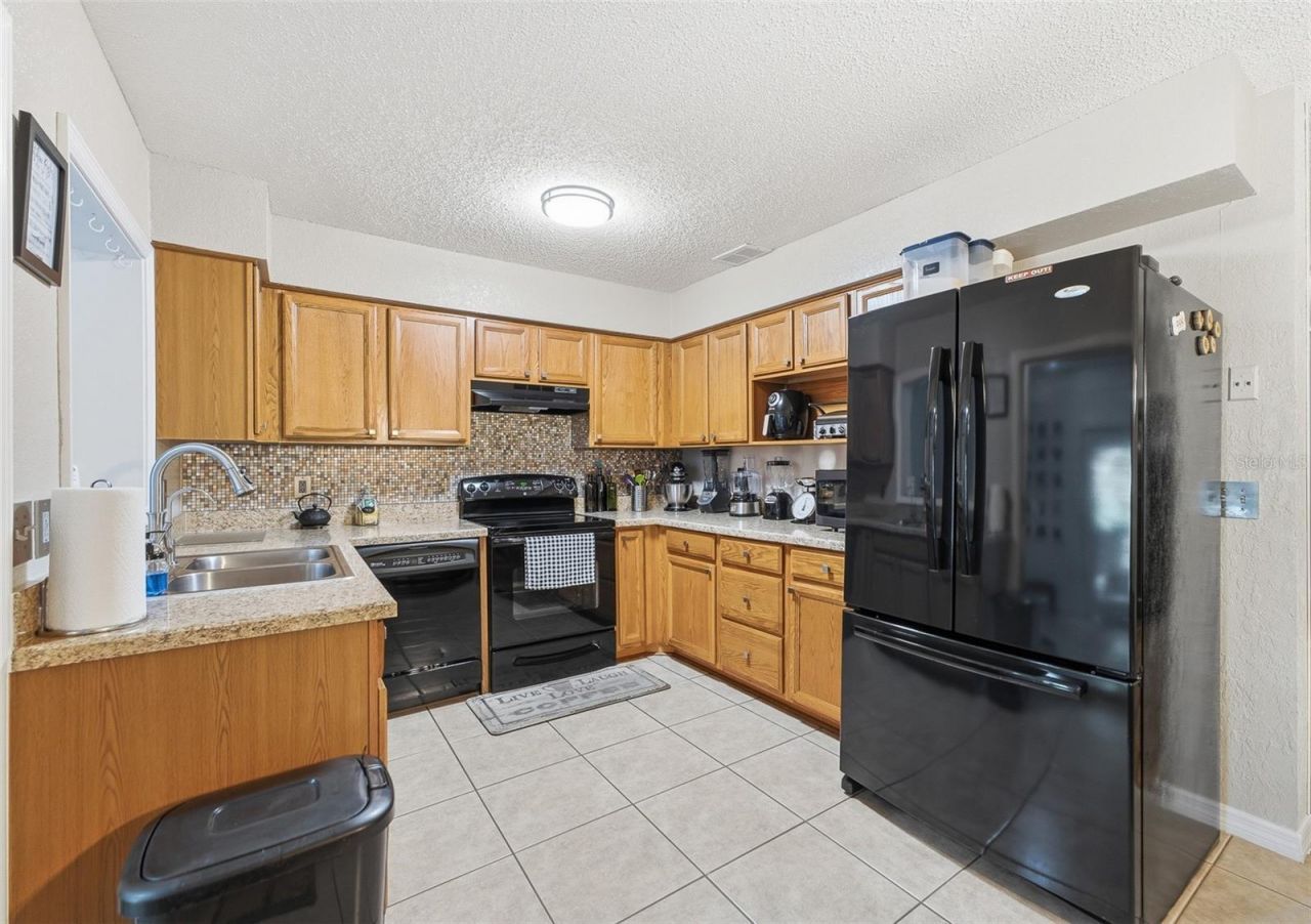 9439 Comeau Street, Gotha, FL 34734 Photo