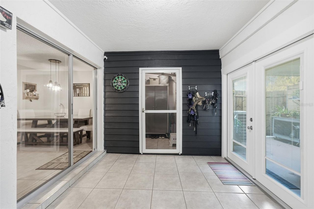 9439 Comeau Street, Gotha, FL 34734 Photo