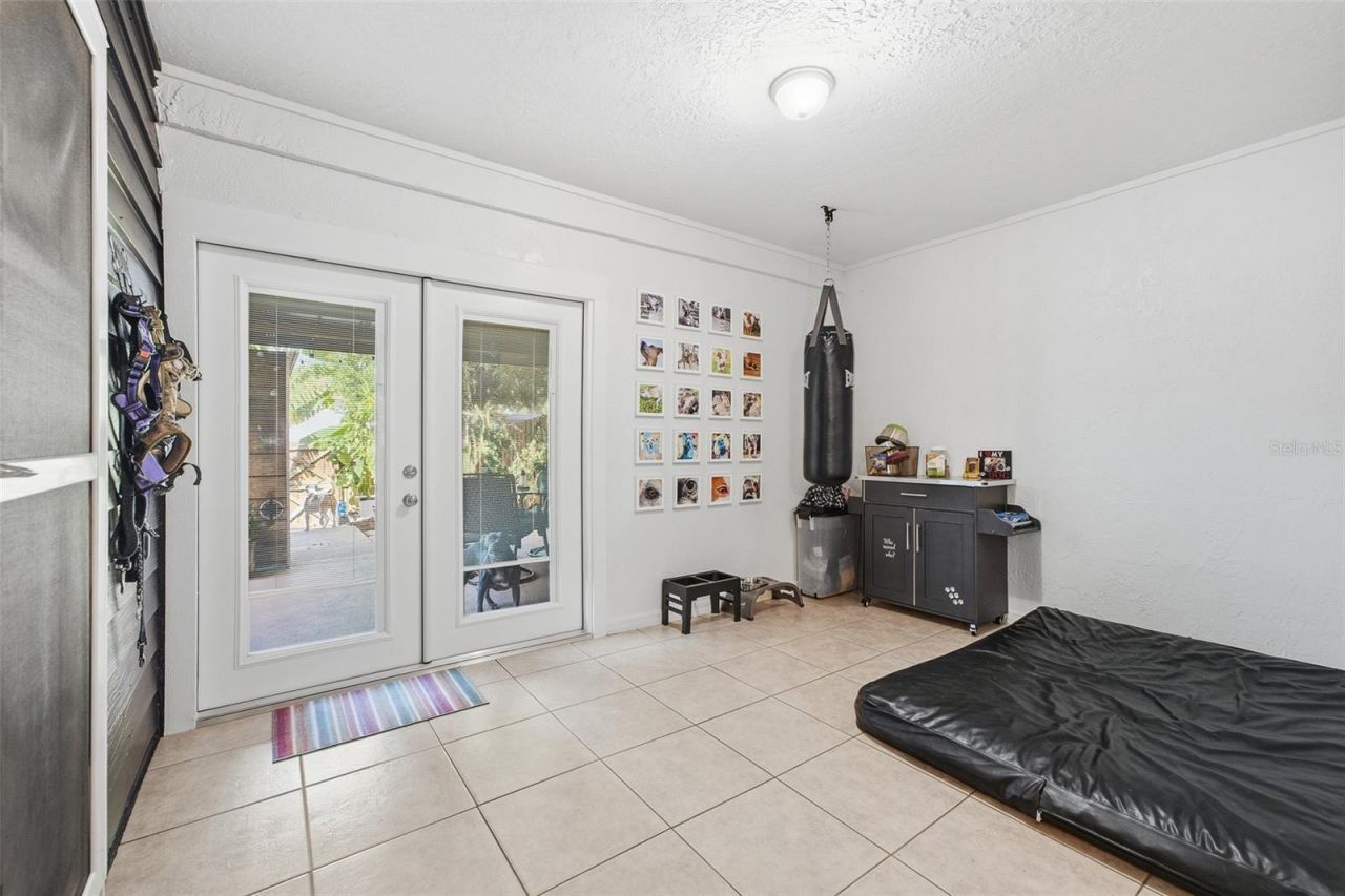 9439 Comeau Street, Gotha, FL 34734 Photo