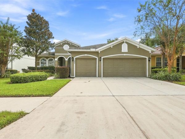 3004 MAPLE SHADE PLACE , SEFFNER, FL 33584