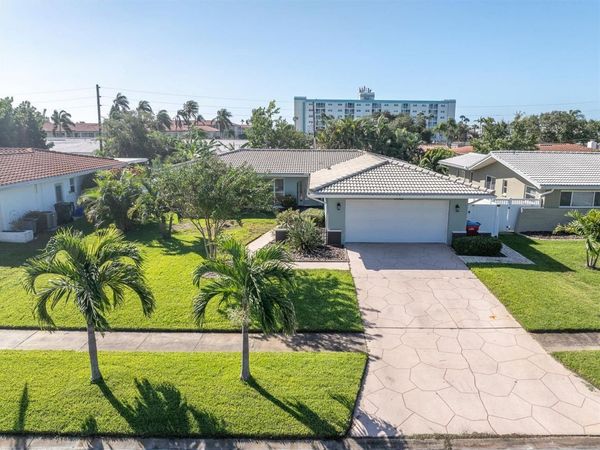 14968 IMPERIAL POINT DRIVE N, LARGO, FL 33774