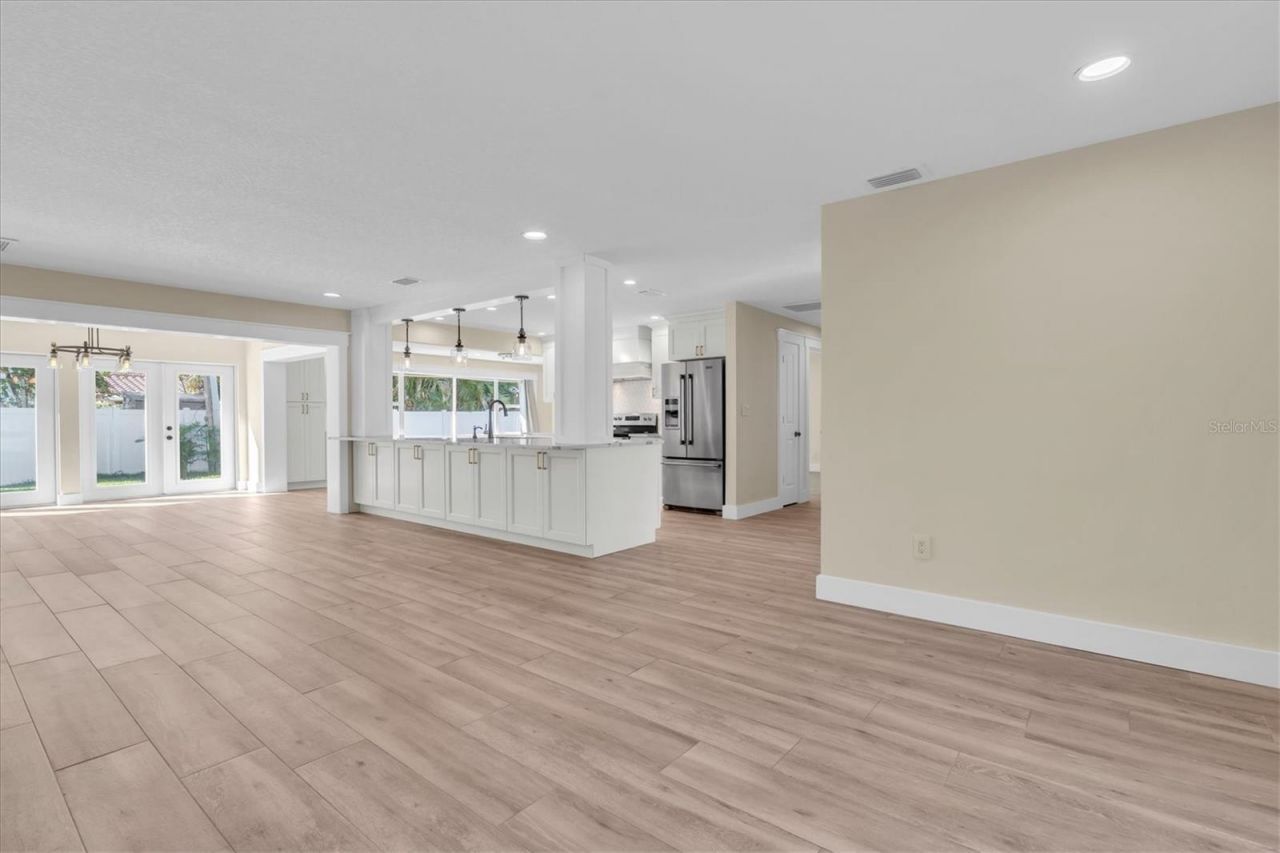 14968 Imperial Point Drive N, Largo, FL 33774 Photo