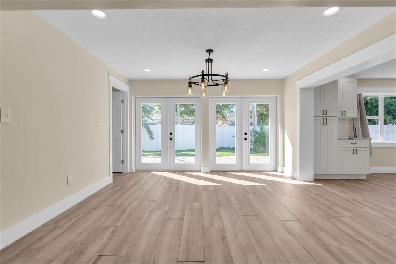 14968 Imperial Point Drive N, Largo, FL 33774 Photo