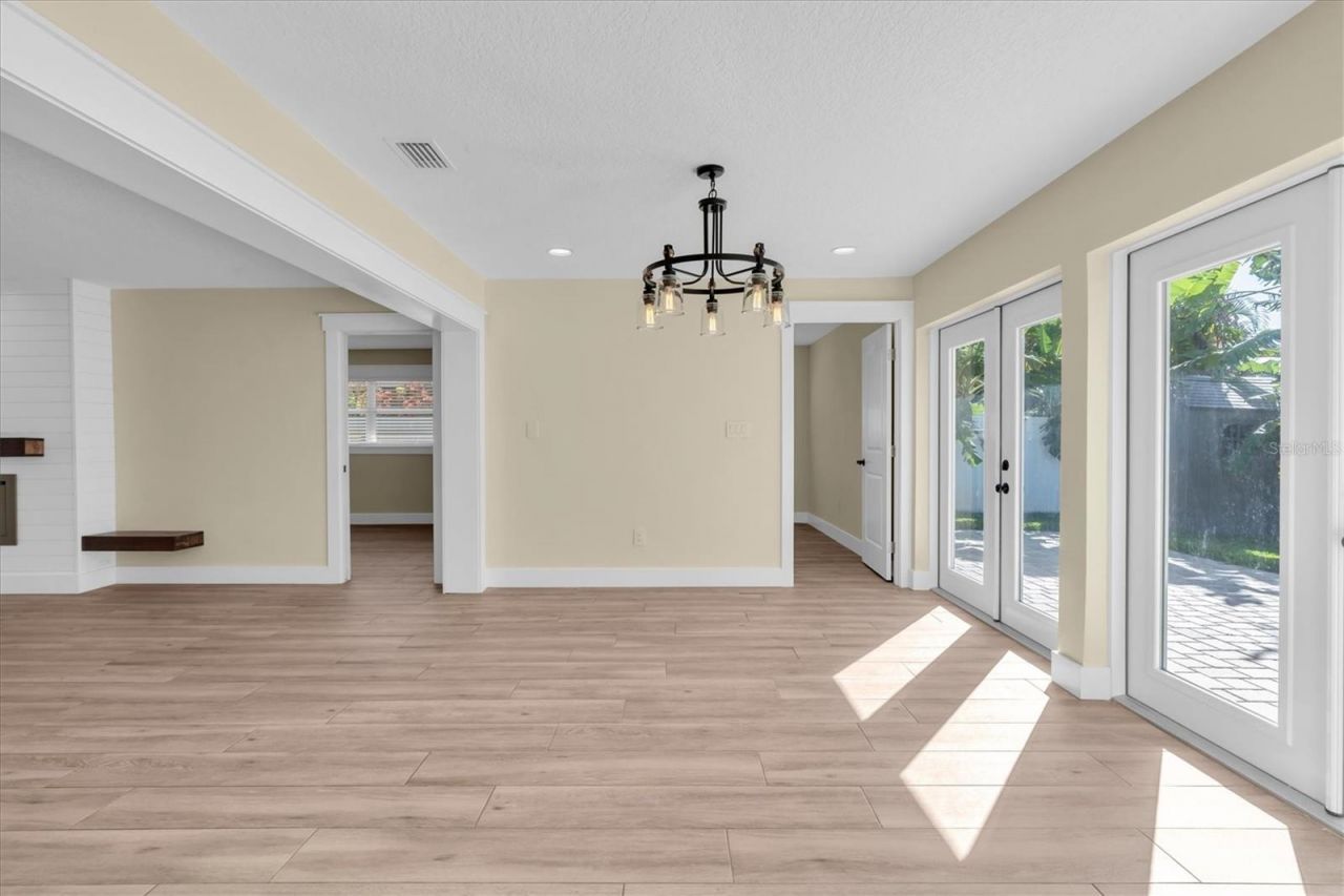 14968 Imperial Point Drive N, Largo, FL 33774 Photo
