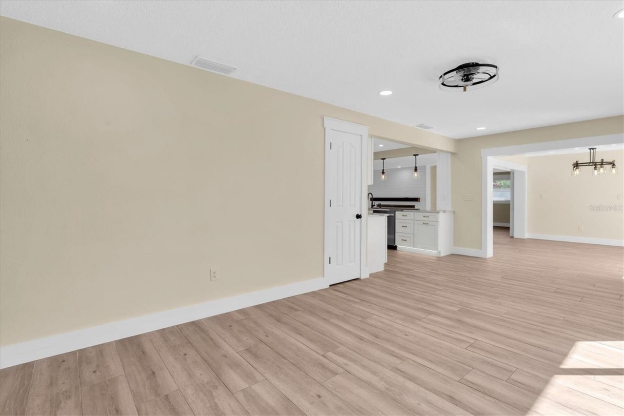 14968 Imperial Point Drive N, Largo, FL 33774 Photo