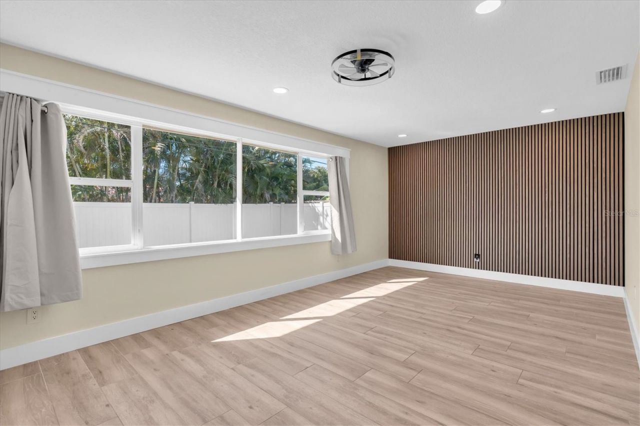 14968 Imperial Point Drive N, Largo, FL 33774 Photo
