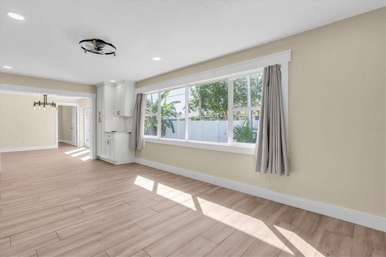 14968 Imperial Point Drive N, Largo, FL 33774 Photo