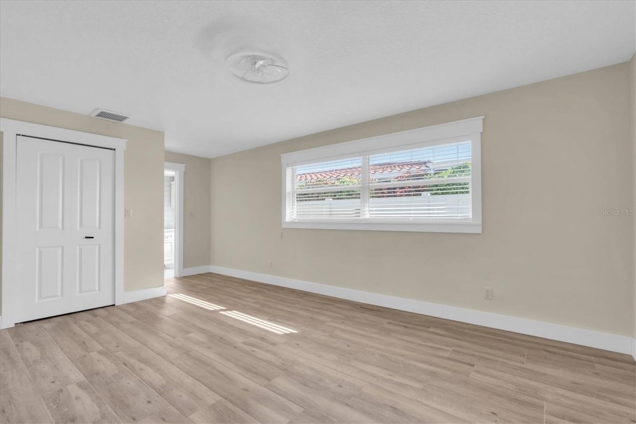 14968 Imperial Point Drive N, Largo, FL 33774 Photo
