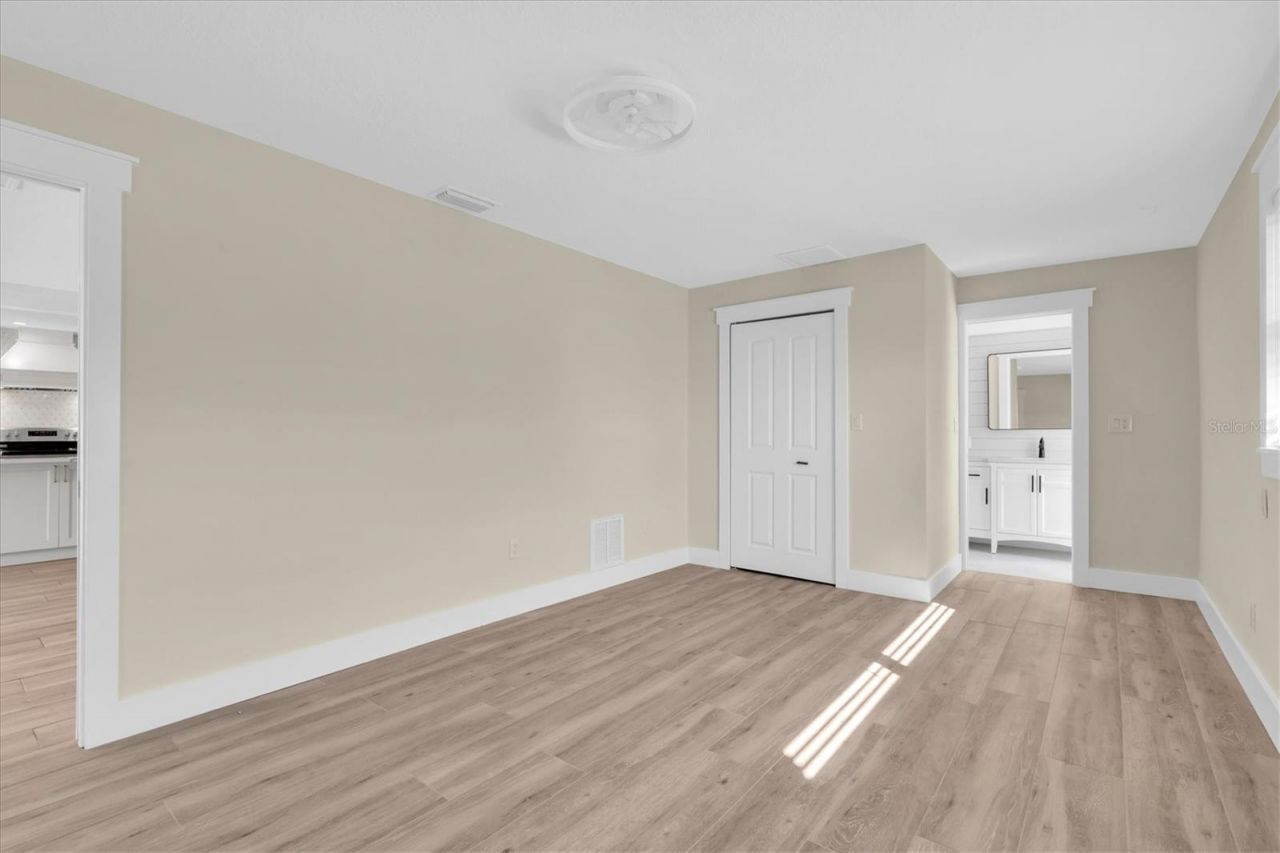 14968 Imperial Point Drive N, Largo, FL 33774 Photo