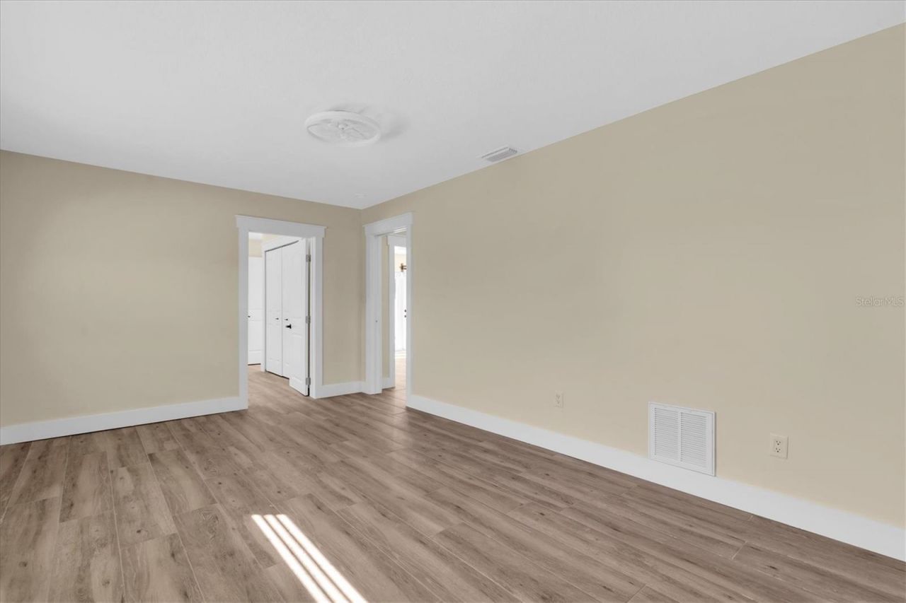 14968 Imperial Point Drive N, Largo, FL 33774 Photo