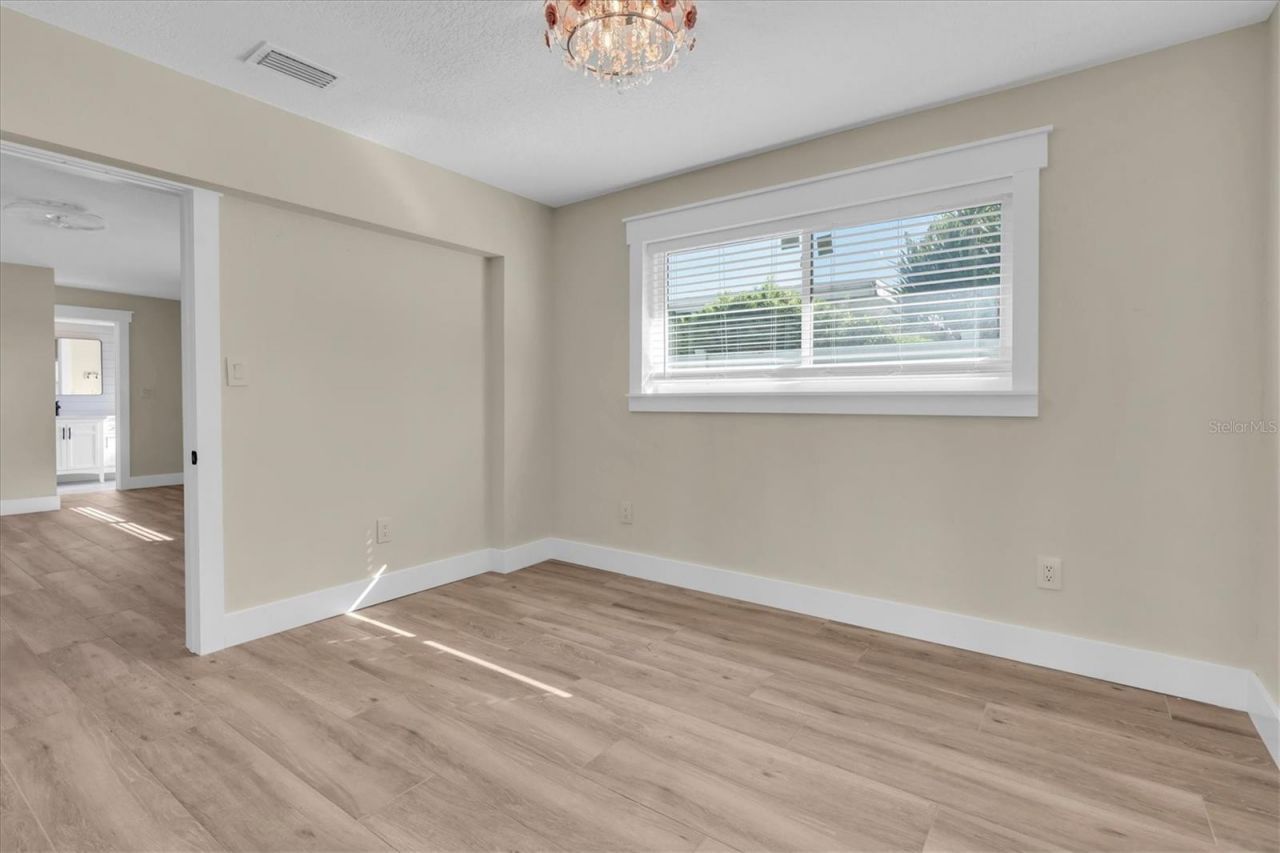 14968 Imperial Point Drive N, Largo, FL 33774 Photo
