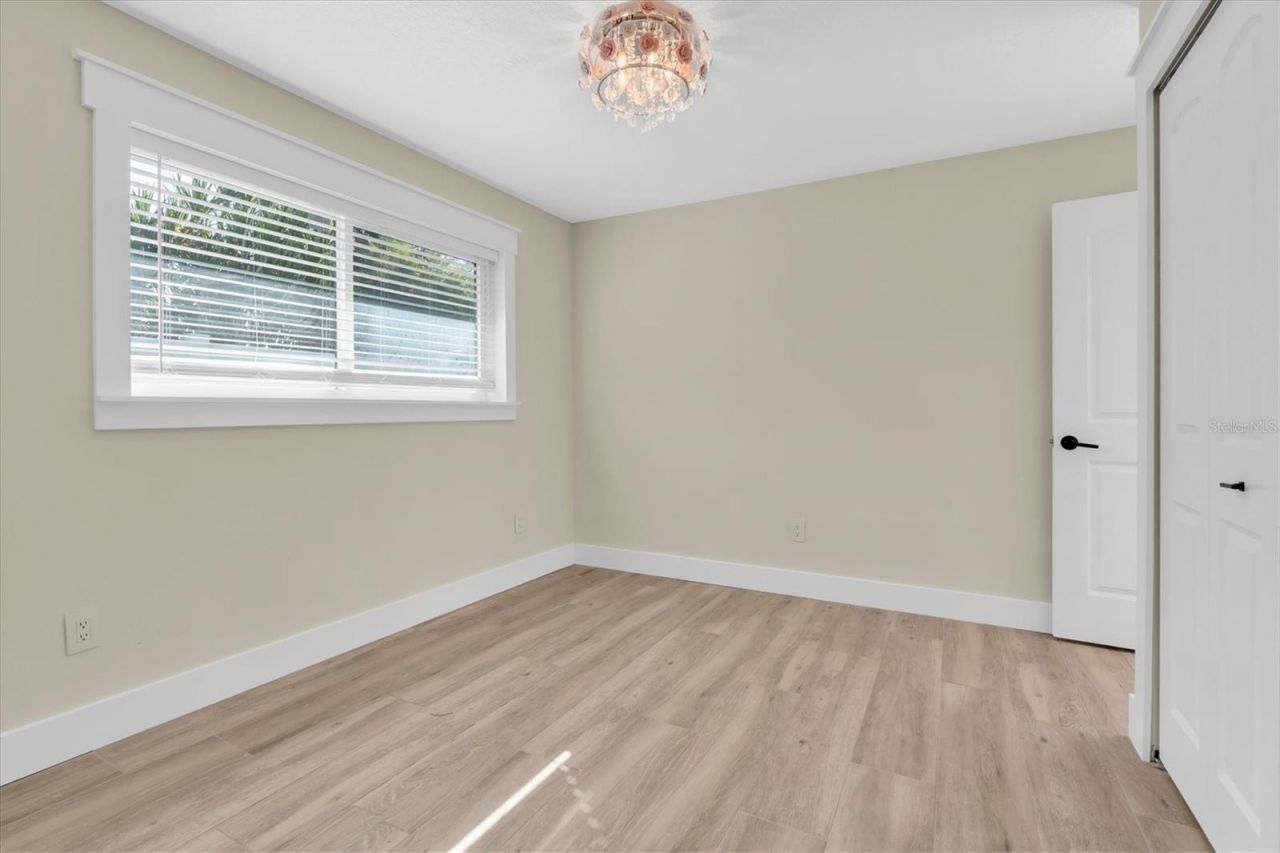 14968 Imperial Point Drive N, Largo, FL 33774 Photo