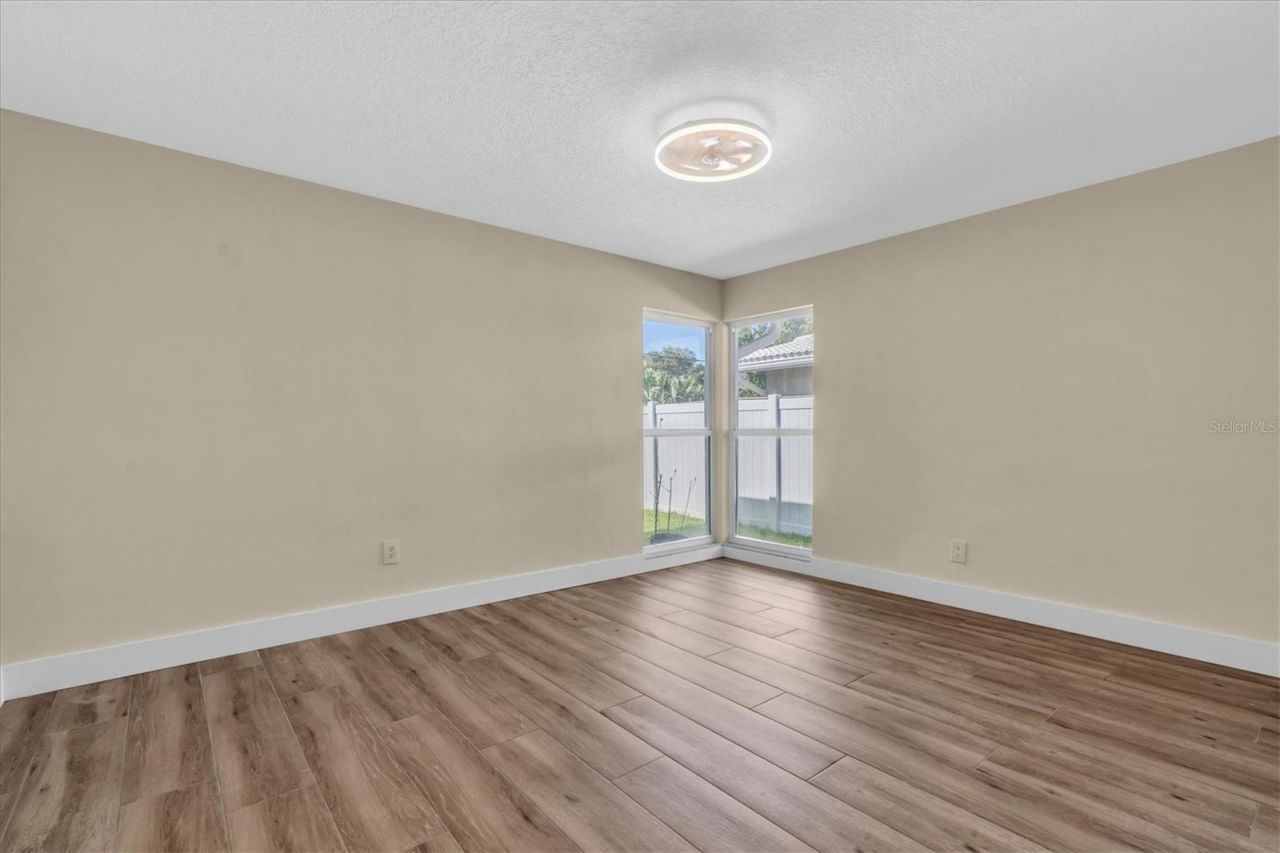 14968 Imperial Point Drive N, Largo, FL 33774 Photo