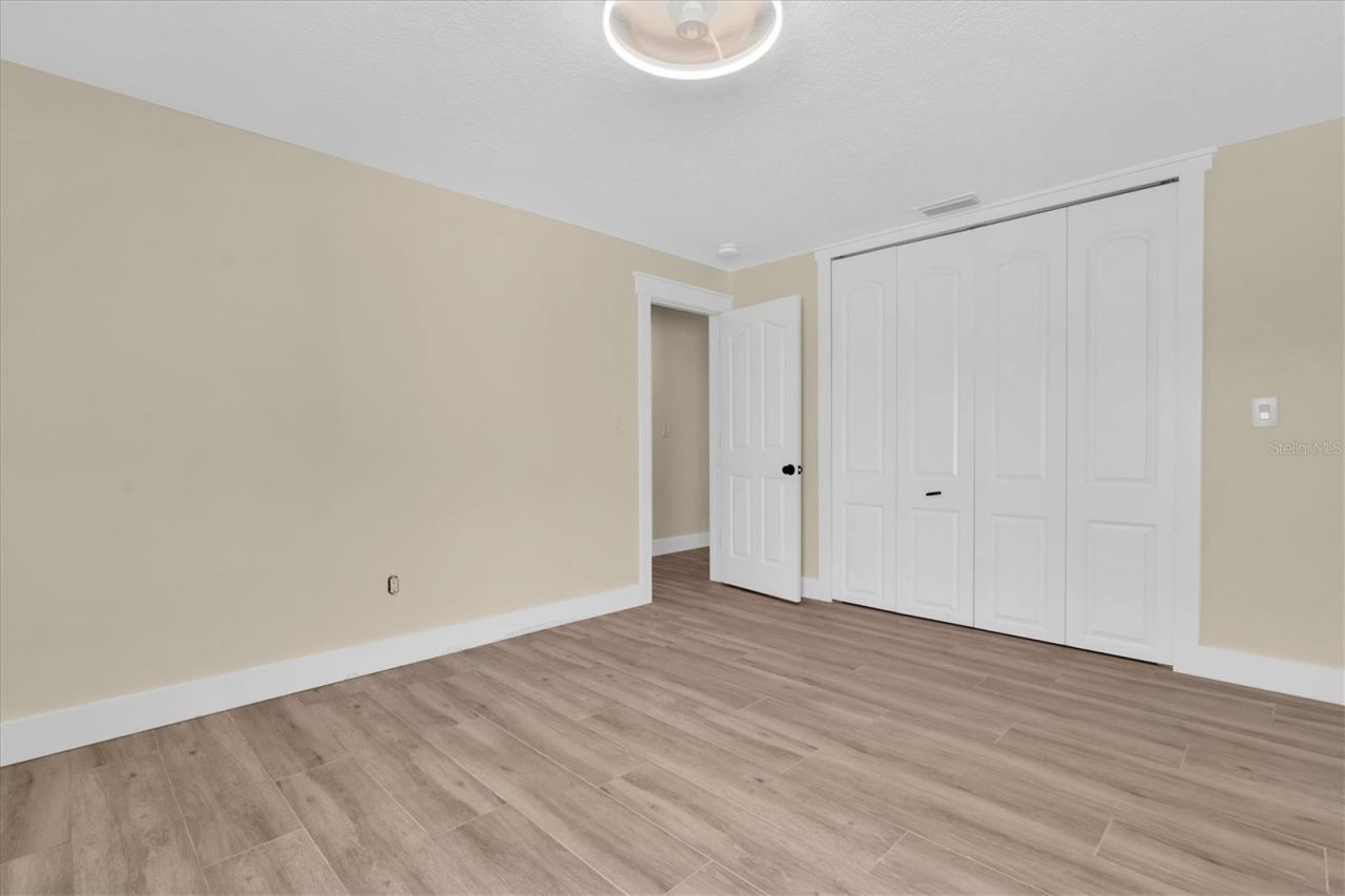 14968 Imperial Point Drive N, Largo, FL 33774 Photo